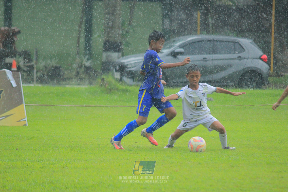 ijl u11 240526 khenzi united vs newland fa