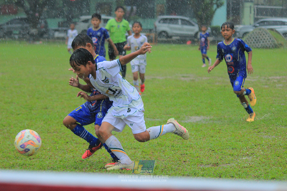 ijl u11 240526 khenzi united vs newland fa