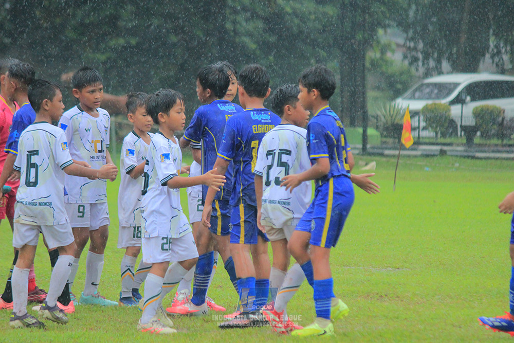 ijl u11 240526 khenzi united vs newland fa