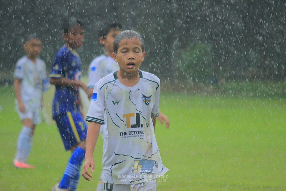 ijl u11 240526 khenzi united vs newland fa