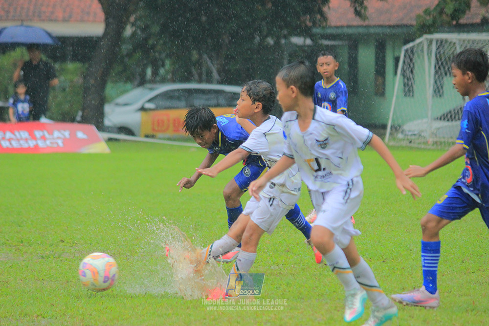 ijl u11 240526 khenzi united vs newland fa
