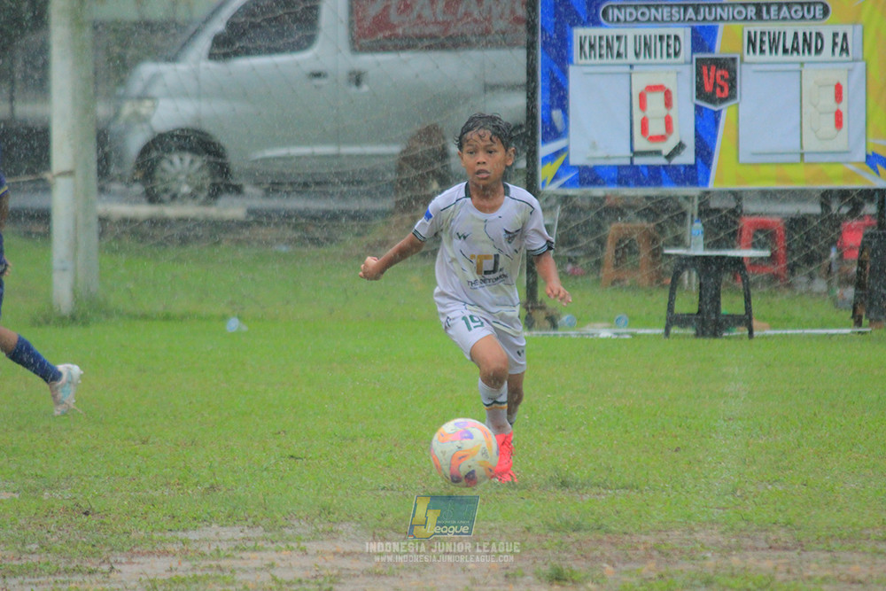 ijl u11 240526 khenzi united vs newland fa