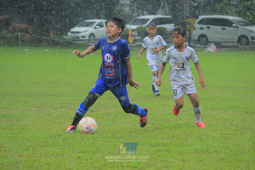 ijl u11 240526 khenzi united vs newland fa