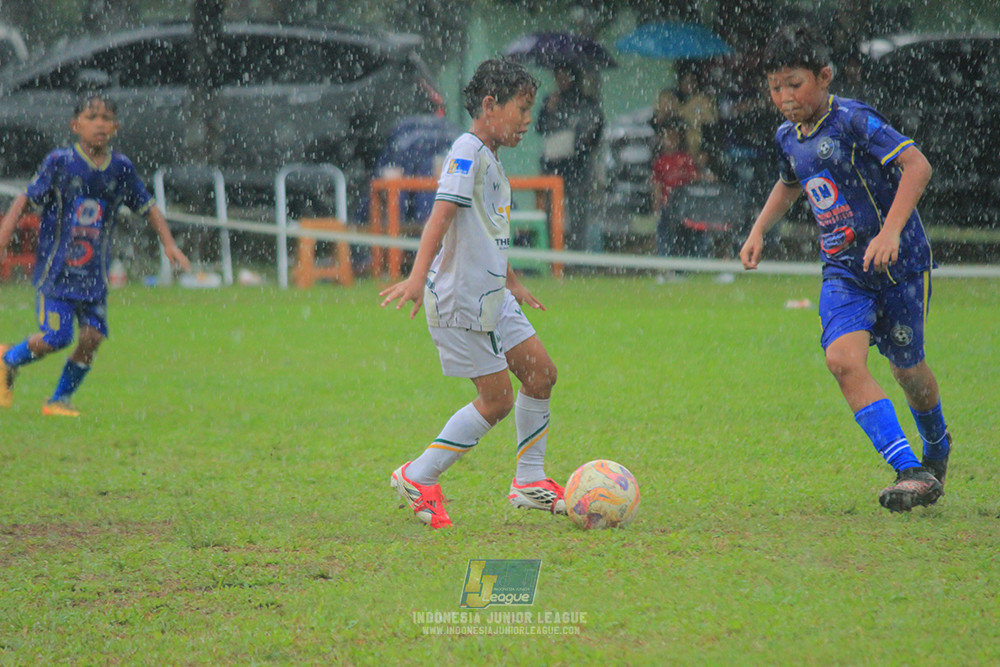 ijl u11 240526 khenzi united vs newland fa