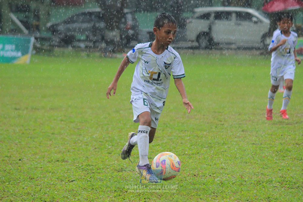 ijl u11 240526 khenzi united vs newland fa