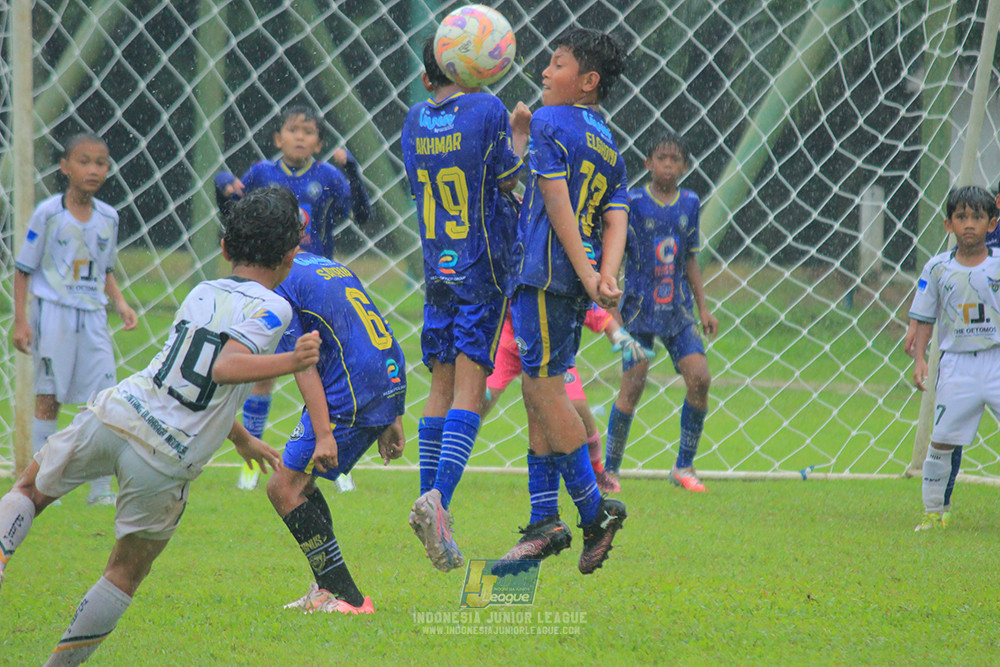 ijl u11 240526 khenzi united vs newland fa