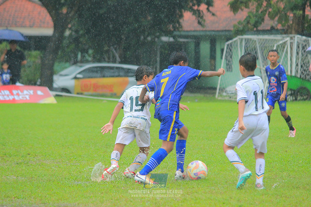 ijl u11 240526 khenzi united vs newland fa