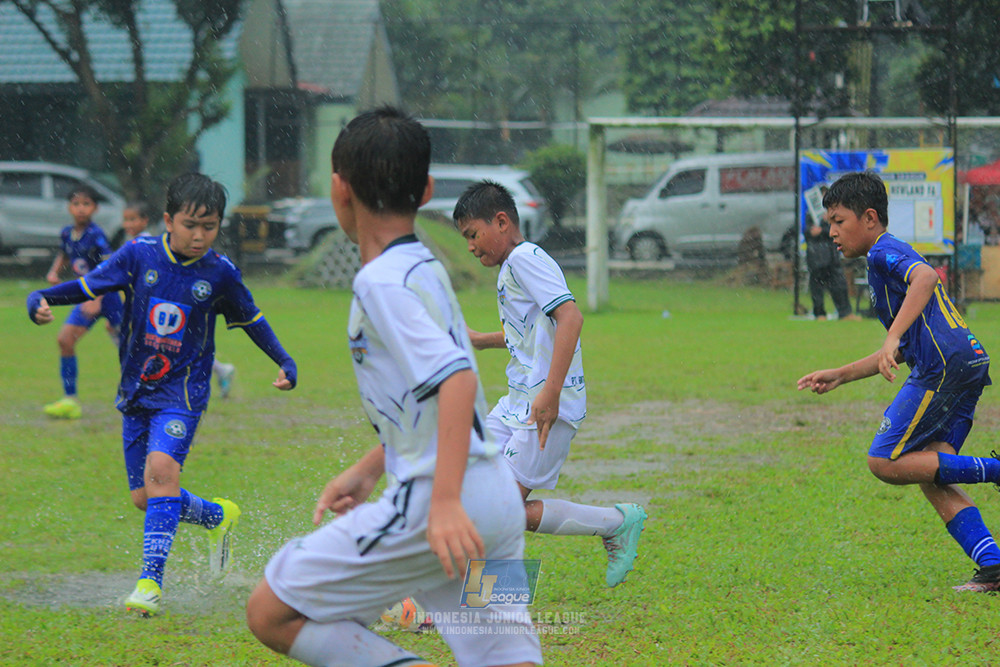 ijl u11 240526 khenzi united vs newland fa