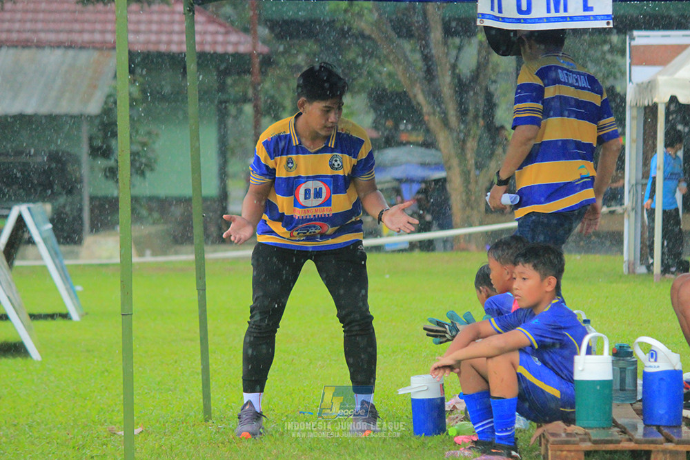 ijl u11 240526 khenzi united vs newland fa