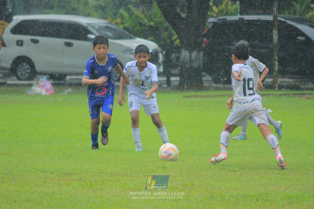 ijl u11 240526 khenzi united vs newland fa