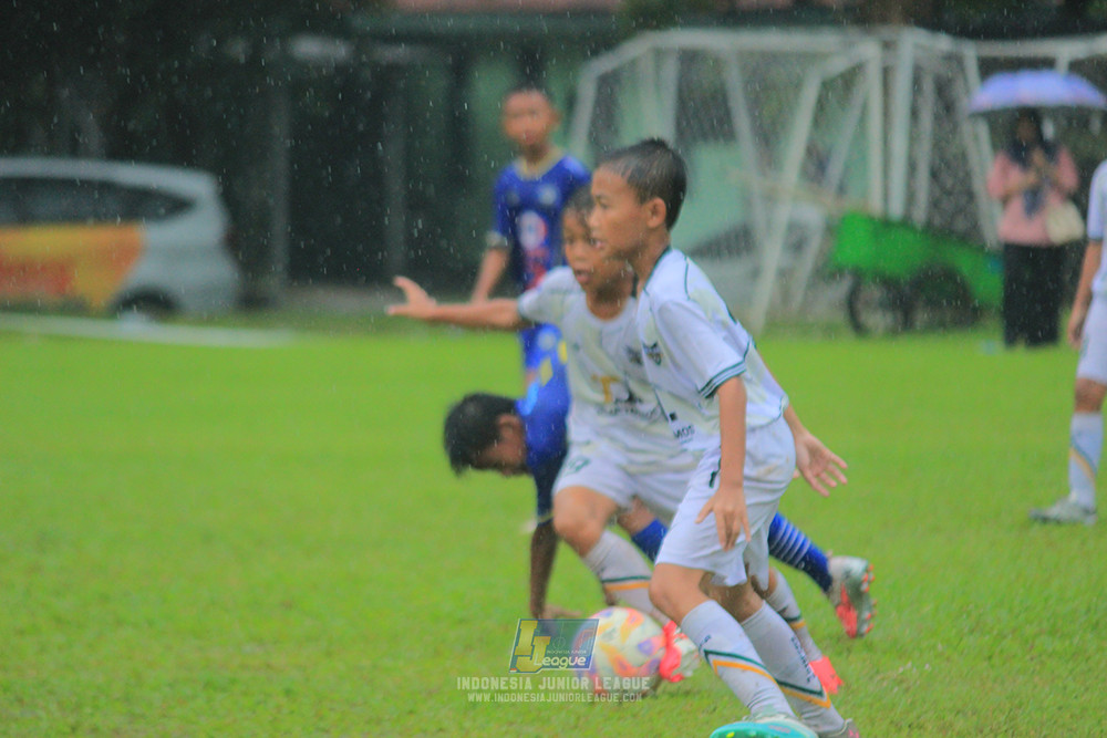 ijl u11 240526 khenzi united vs newland fa