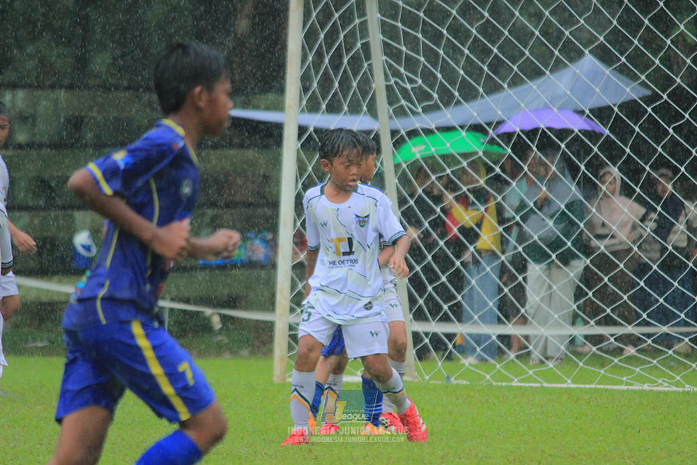 ijl u11 240526 khenzi united vs newland fa