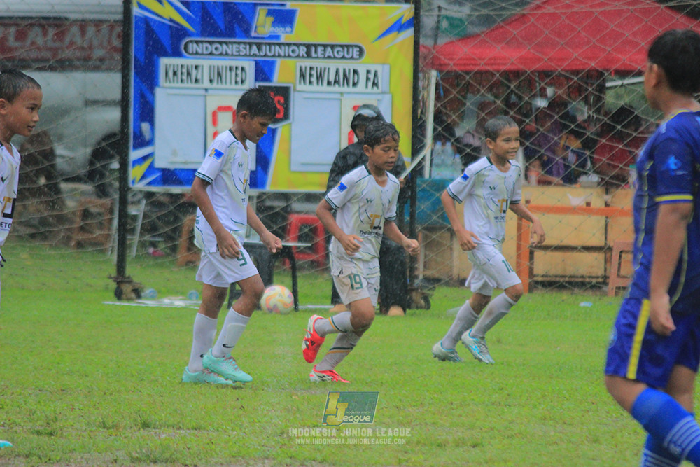 ijl u11 240526 khenzi united vs newland fa