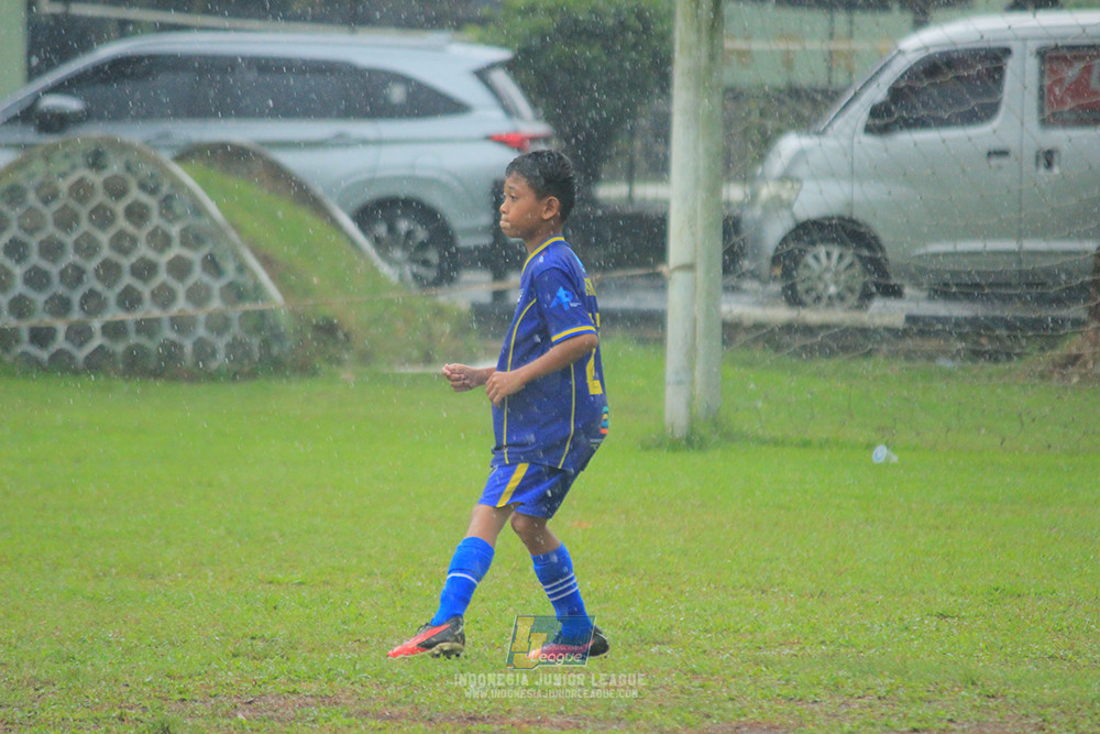 ijl u11 240526 khenzi united vs newland fa