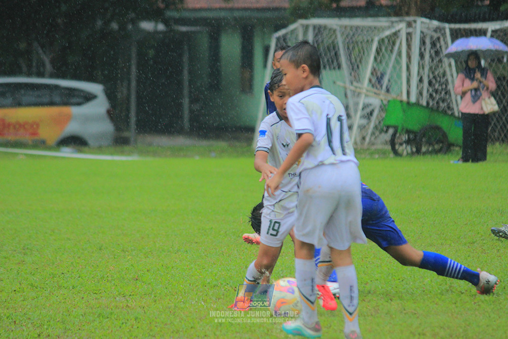 ijl u11 240526 khenzi united vs newland fa