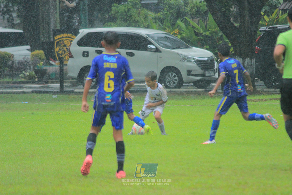 ijl u11 240526 khenzi united vs newland fa