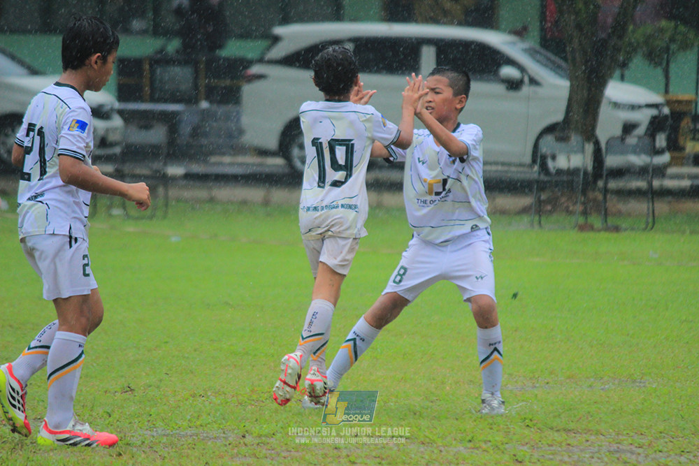 ijl u11 240526 khenzi united vs newland fa
