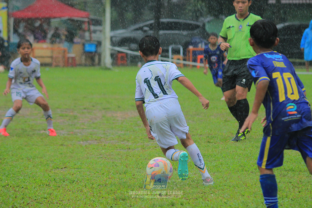 ijl u11 240526 khenzi united vs newland fa