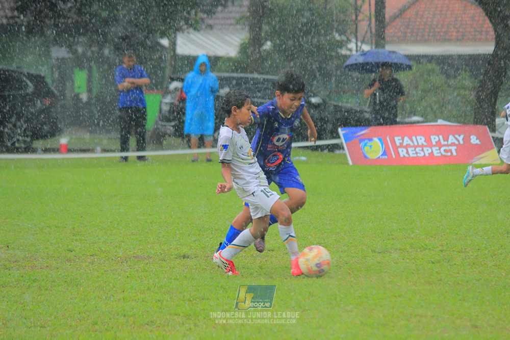 ijl u11 240526 khenzi united vs newland fa