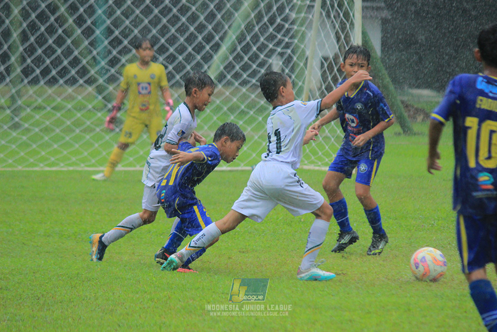 ijl u11 240526 khenzi united vs newland fa