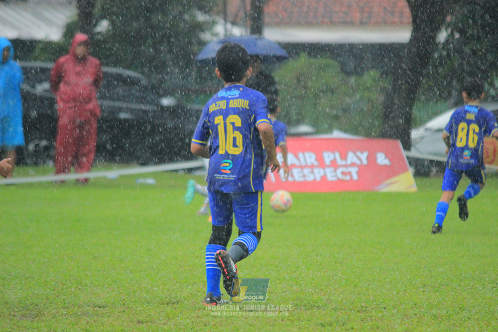 ijl u11 240526 khenzi united vs newland fa