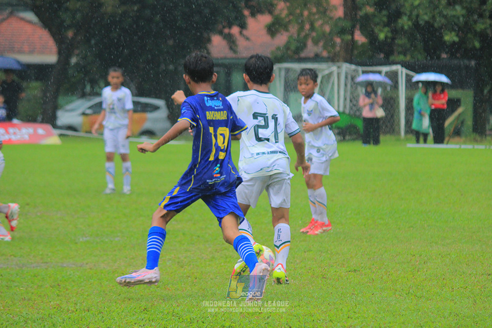 ijl u11 240526 khenzi united vs newland fa