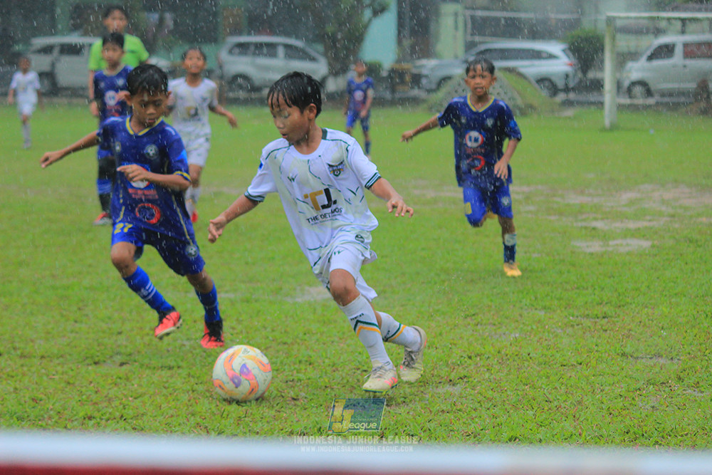 ijl u11 240526 khenzi united vs newland fa