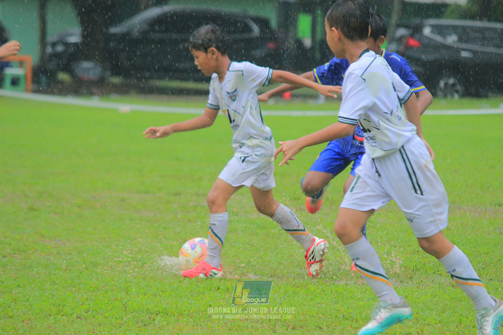 ijl u11 240526 khenzi united vs newland fa