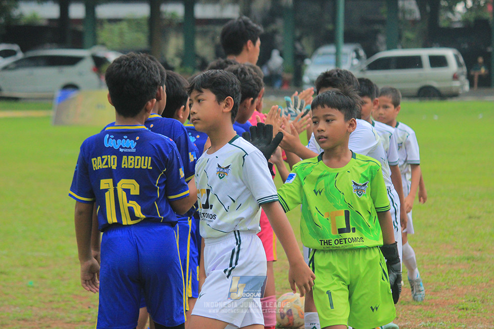 ijl u11 240526 khenzi united vs newland fa