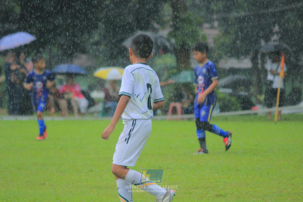 ijl u11 240526 khenzi united vs newland fa