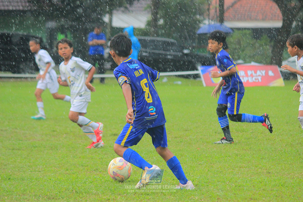 ijl u11 240526 khenzi united vs newland fa