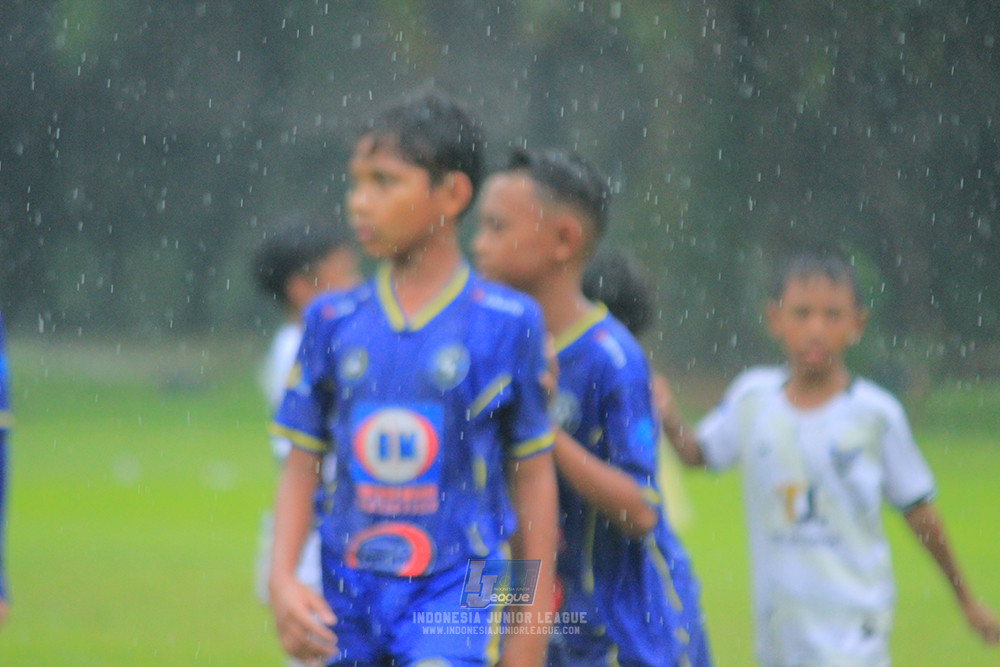 ijl u11 240526 khenzi united vs newland fa