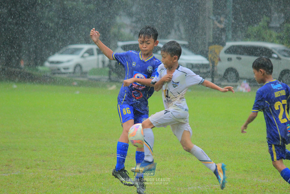 ijl u11 240526 khenzi united vs newland fa