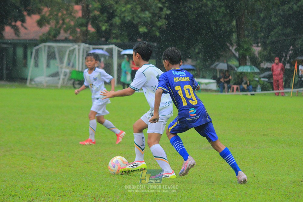 ijl u11 240526 khenzi united vs newland fa