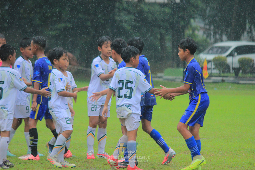 ijl u11 240526 khenzi united vs newland fa