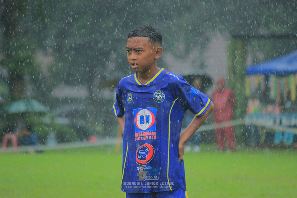 ijl u11 240526 khenzi united vs newland fa