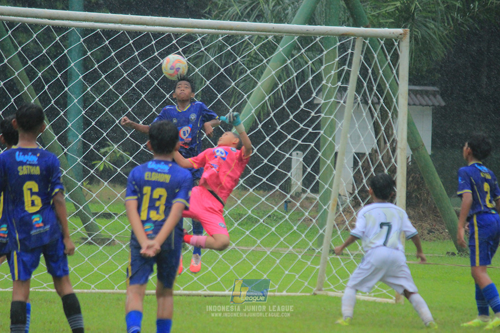 ijl u11 240526 khenzi united vs newland fa