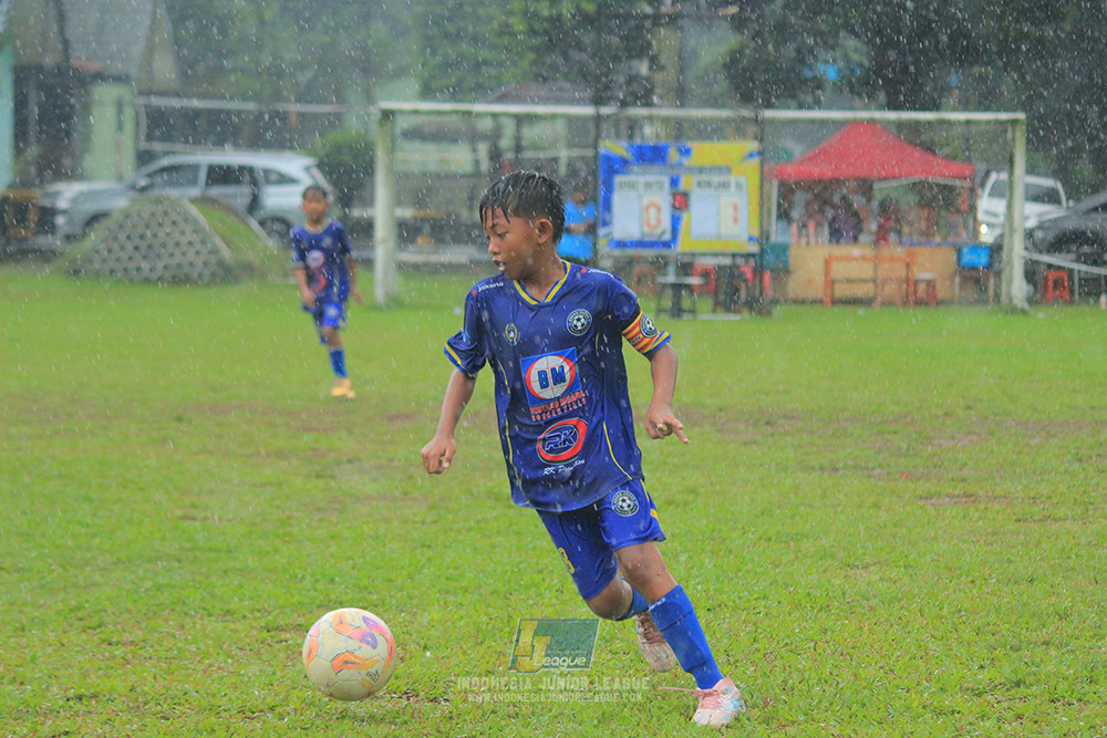 ijl u11 240526 khenzi united vs newland fa
