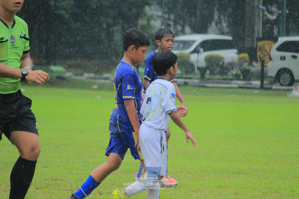 ijl u11 240526 khenzi united vs newland fa