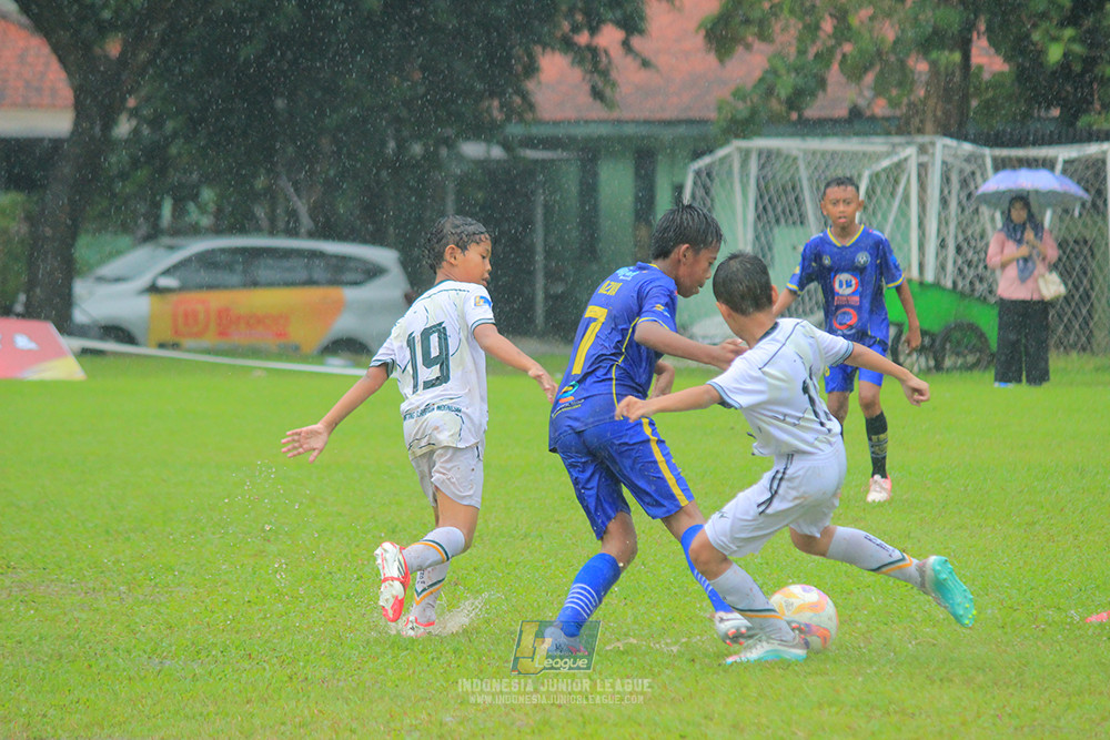 ijl u11 240526 khenzi united vs newland fa