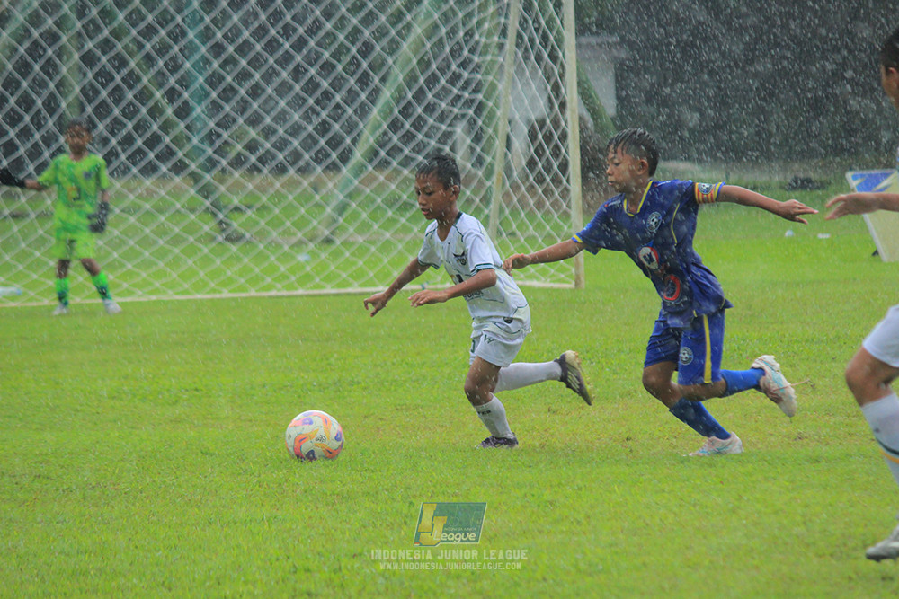 ijl u11 240526 khenzi united vs newland fa