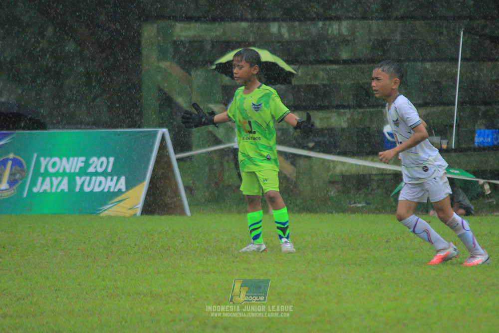 ijl u11 240526 khenzi united vs newland fa