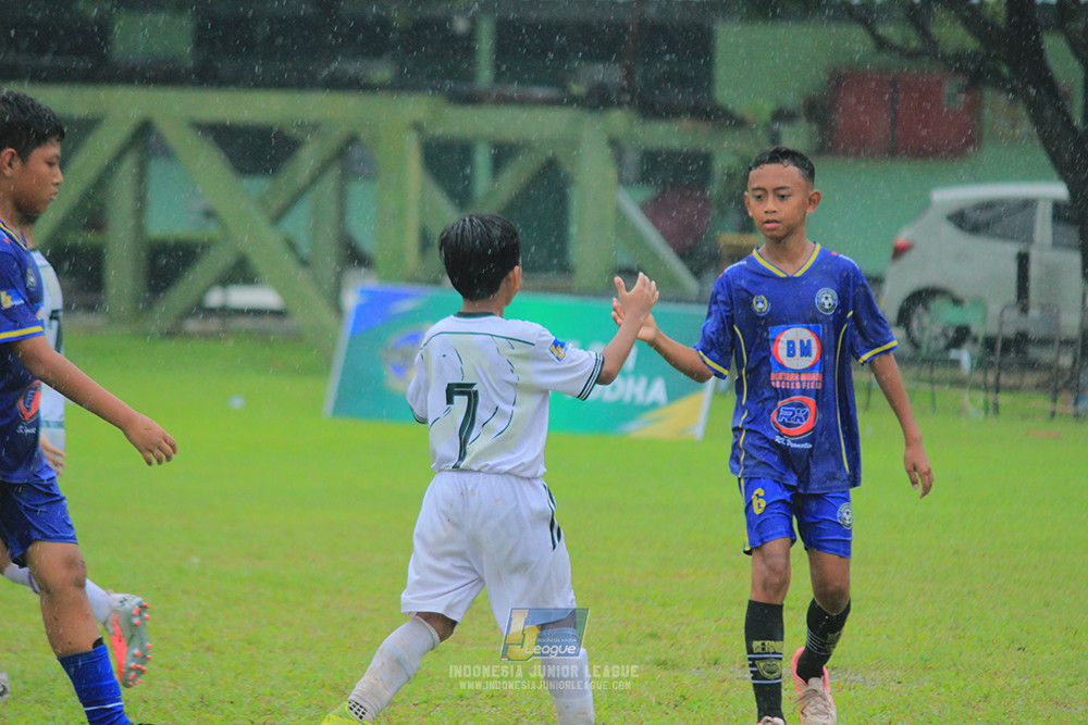 ijl u11 240526 khenzi united vs newland fa