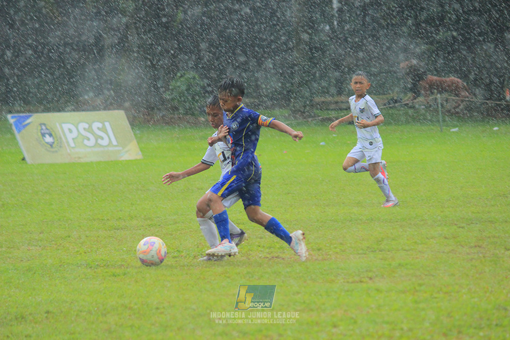 ijl u11 240526 khenzi united vs newland fa