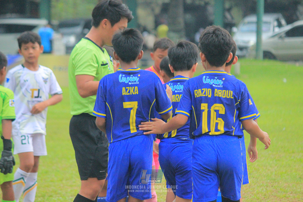 ijl u11 240526 khenzi united vs newland fa