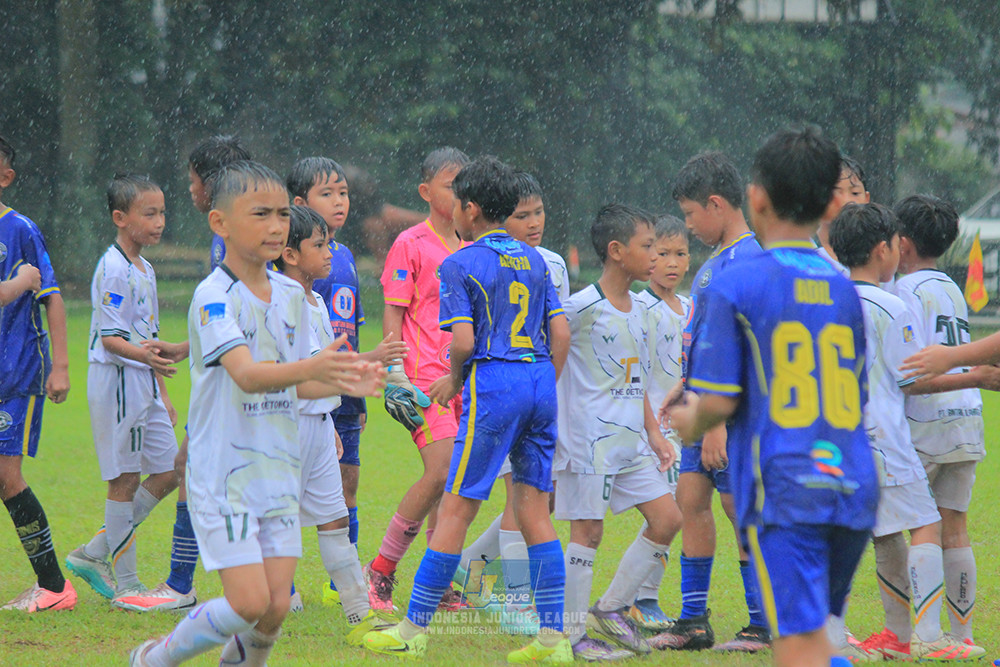 ijl u11 240526 khenzi united vs newland fa
