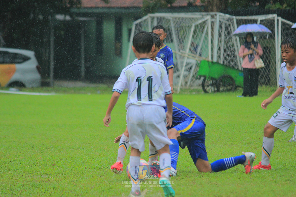 ijl u11 240526 khenzi united vs newland fa