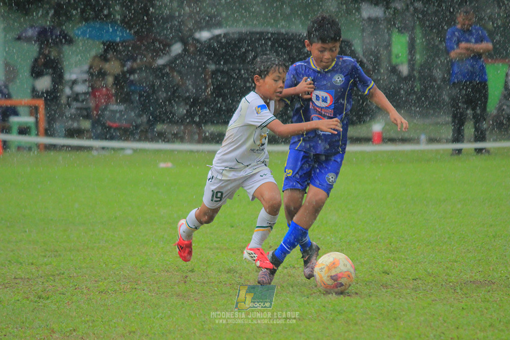 ijl u11 240526 khenzi united vs newland fa