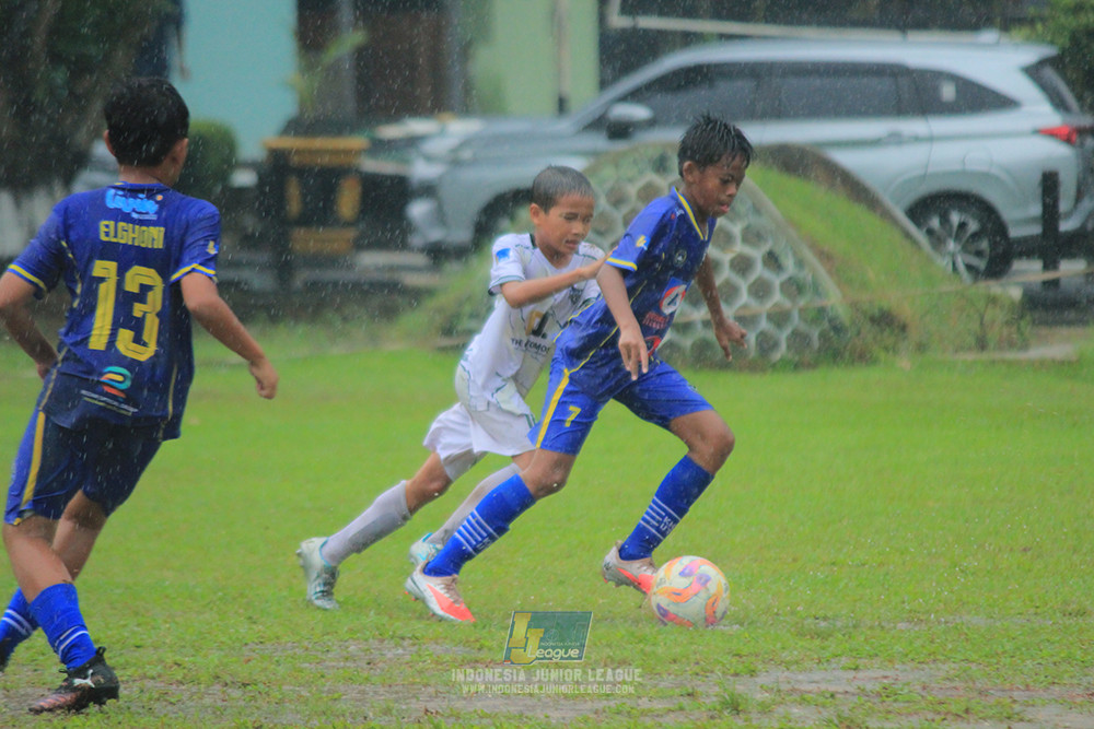 ijl u11 240526 khenzi united vs newland fa