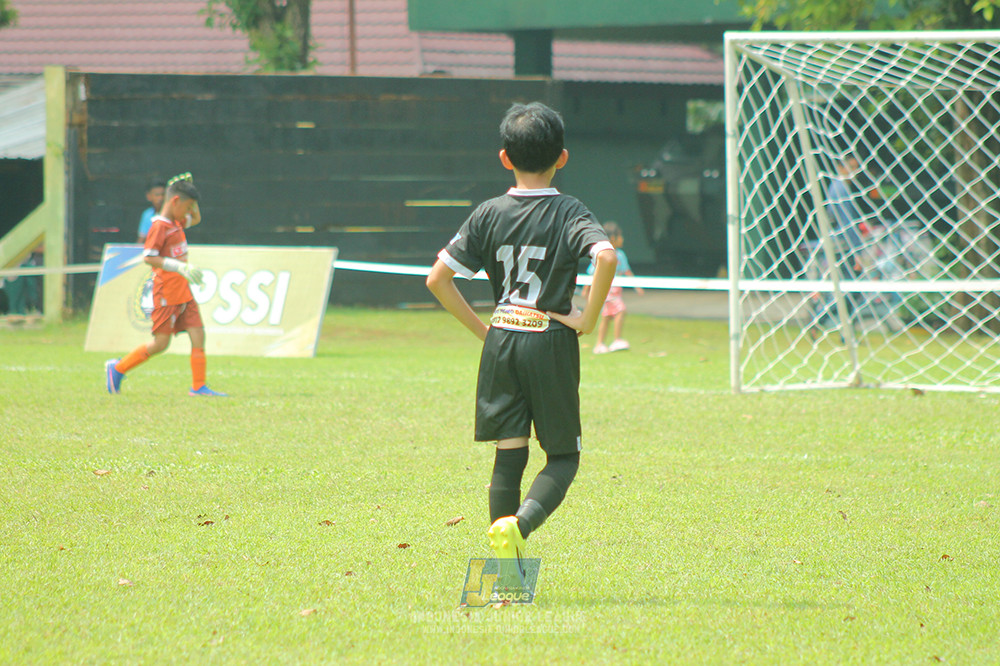 ijl u11 240526 maesa pararaider army vs jips soccer